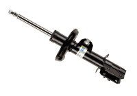 Amortisseur BILSTEIN - B4 OE Replacement 22-172839