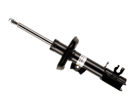 Amortisseur BILSTEIN - B4 OE Replacement 22-172846
