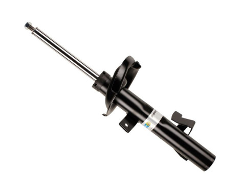 Amortisseur BILSTEIN - B4 OE Replacement 22-182838