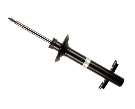 Amortisseur BILSTEIN - B4 OE Replacement 22-183415