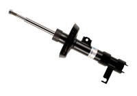 Amortisseur BILSTEIN - B4 OE Replacement 22-183675