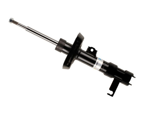 Amortisseur BILSTEIN - B4 OE Replacement 22-183675