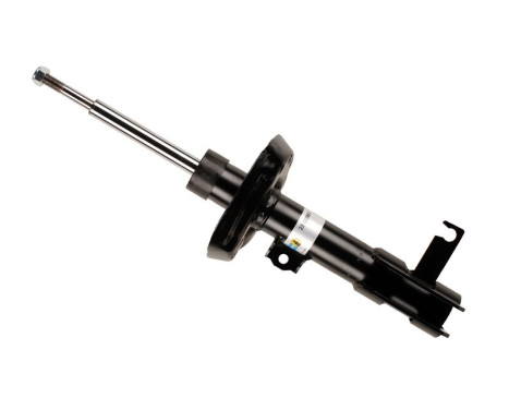 Amortisseur BILSTEIN - B4 OE Replacement 22-183682