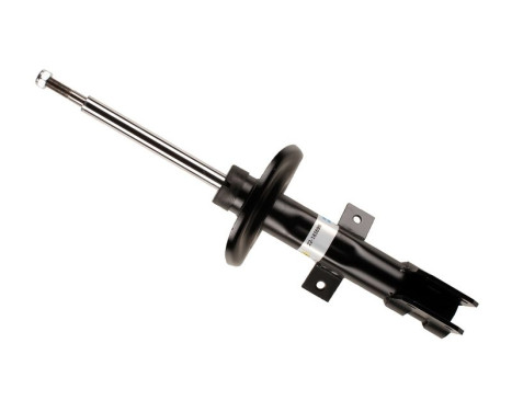 Amortisseur BILSTEIN - B4 OE Replacement 22-183699