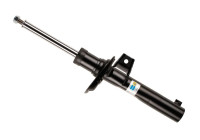 Amortisseur BILSTEIN - B4 OE Replacement 22-183712
