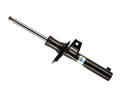 Amortisseur BILSTEIN - B4 OE Replacement 22-183712