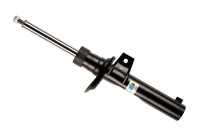 Amortisseur BILSTEIN - B4 OE Replacement 22-183729