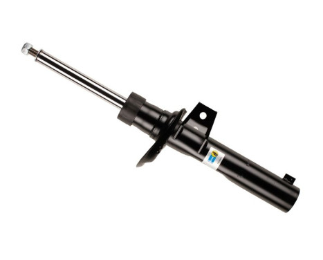 Amortisseur BILSTEIN - B4 OE Replacement 22-183729