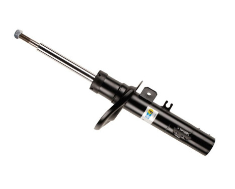 Amortisseur BILSTEIN - B4 OE Replacement 22-183828