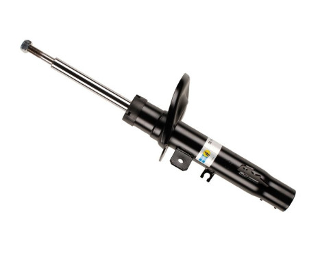 Amortisseur BILSTEIN - B4 OE Replacement 22-184177