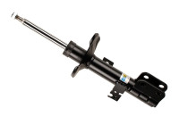 Amortisseur BILSTEIN - B4 OE Replacement 22-184207