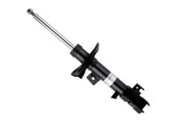 Amortisseur BILSTEIN - B4 OE Replacement 22-188632