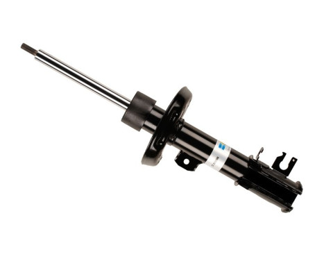 Amortisseur BILSTEIN - B4 OE Replacement 22-189288