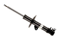 Amortisseur BILSTEIN - B4 OE Replacement 22-196934