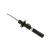 Amortisseur BILSTEIN - B4 OE Replacement 22-197672, Vignette 2