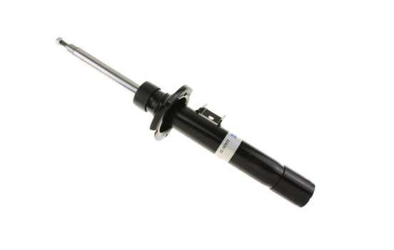Amortisseur BILSTEIN - B4 OE Replacement 22-197672, Image 2