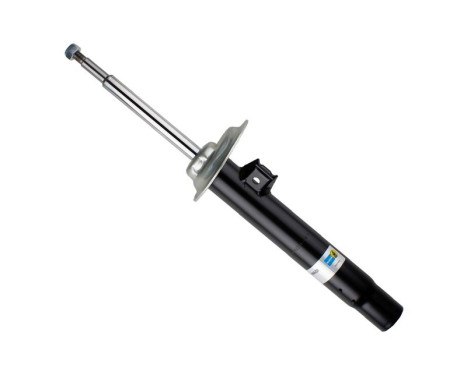 Amortisseur BILSTEIN - B4 OE Replacement 22-199508