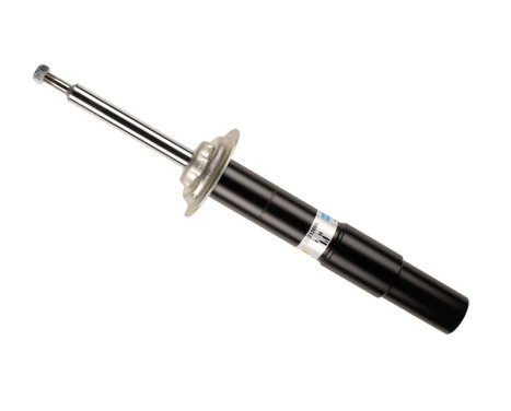 Amortisseur BILSTEIN - B4 OE Replacement 22-212696