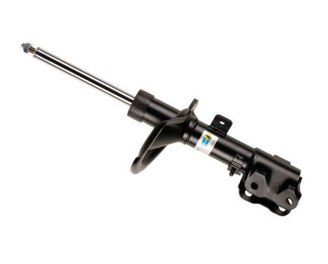 Amortisseur BILSTEIN - B4 OE Replacement 22-213839