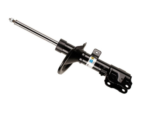 Amortisseur BILSTEIN - B4 OE Replacement 22-213860