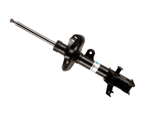 Amortisseur BILSTEIN - B4 OE Replacement 22-214089