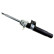 Amortisseur BILSTEIN - B4 OE Replacement 22-214287, Vignette 2