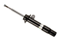 Amortisseur BILSTEIN - B4 OE Replacement 22-214300