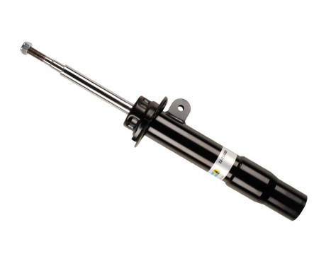 Amortisseur BILSTEIN - B4 OE Replacement 22-214300