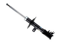 Amortisseur BILSTEIN - B4 OE Replacement 22-215482