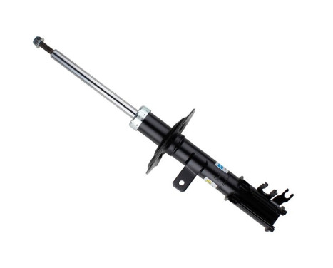 Amortisseur BILSTEIN - B4 OE Replacement 22-215482