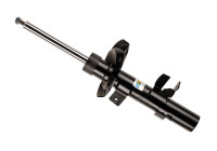 Amortisseur BILSTEIN - B4 OE Replacement 22-217134