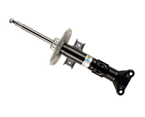 Amortisseur BILSTEIN - B4 OE Replacement 22-218230