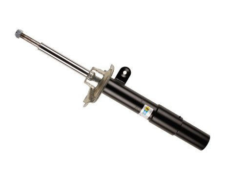 Amortisseur BILSTEIN - B4 OE Replacement 22-218926