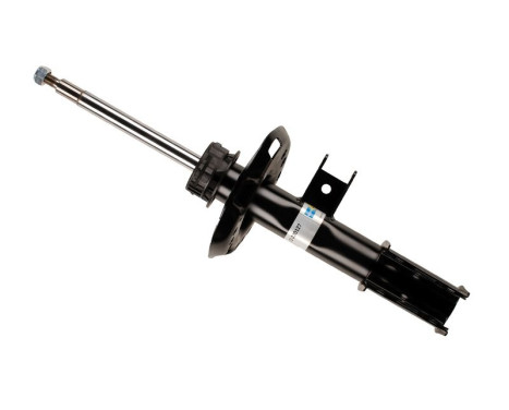 Amortisseur BILSTEIN - B4 OE Replacement 22-220127