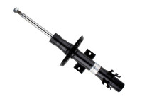Amortisseur BILSTEIN - B4 OE Replacement 22-222046