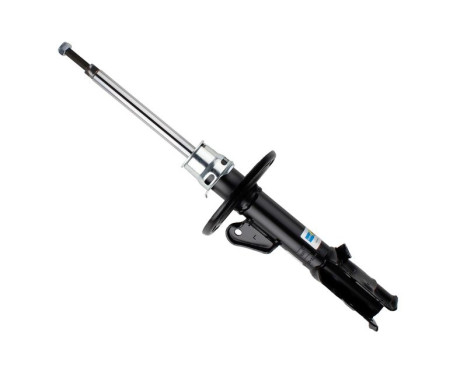 Amortisseur BILSTEIN - B4 OE Replacement 22-223456