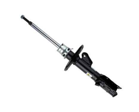Amortisseur BILSTEIN - B4 OE Replacement 22-223463