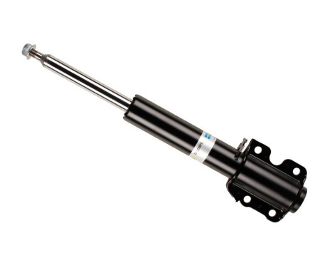 Amortisseur BILSTEIN - B4 OE Replacement 22-223975