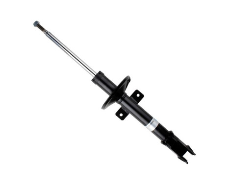 Amortisseur BILSTEIN - B4 OE Replacement 22-224583
