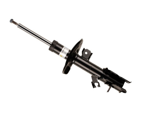 Amortisseur BILSTEIN - B4 OE Replacement 22-226372