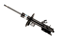 Amortisseur BILSTEIN - B4 OE Replacement 22-226389