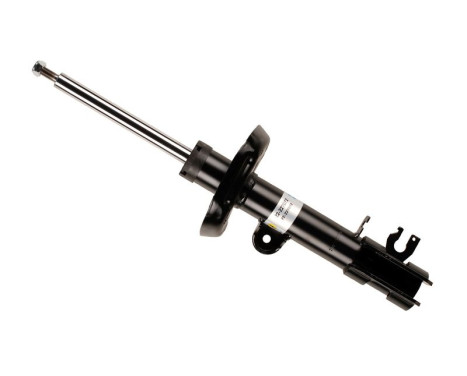 Amortisseur BILSTEIN - B4 OE Replacement 22-227072