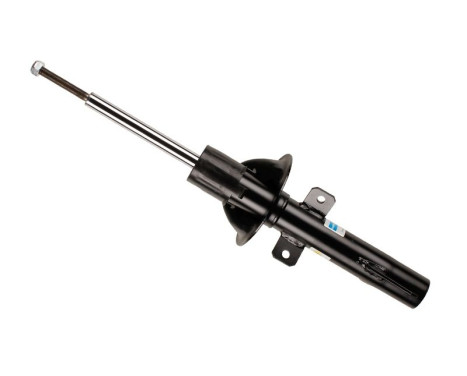 Amortisseur BILSTEIN - B4 OE Replacement 22-227553