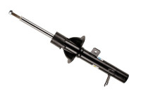 Amortisseur BILSTEIN - B4 OE Replacement 22-227713
