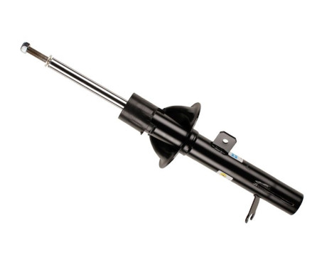 Amortisseur BILSTEIN - B4 OE Replacement 22-227713