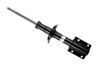 Amortisseur BILSTEIN - B4 OE Replacement 22-228017