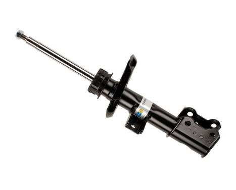 Amortisseur BILSTEIN - B4 OE Replacement 22-229038
