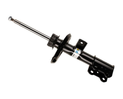 Amortisseur BILSTEIN - B4 OE Replacement 22-229045