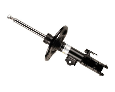 Amortisseur BILSTEIN - B4 OE Replacement 22-229427