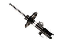 Amortisseur BILSTEIN - B4 OE Replacement 22-229434